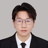 Picture of leevconveyoradmin