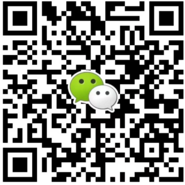 wechat